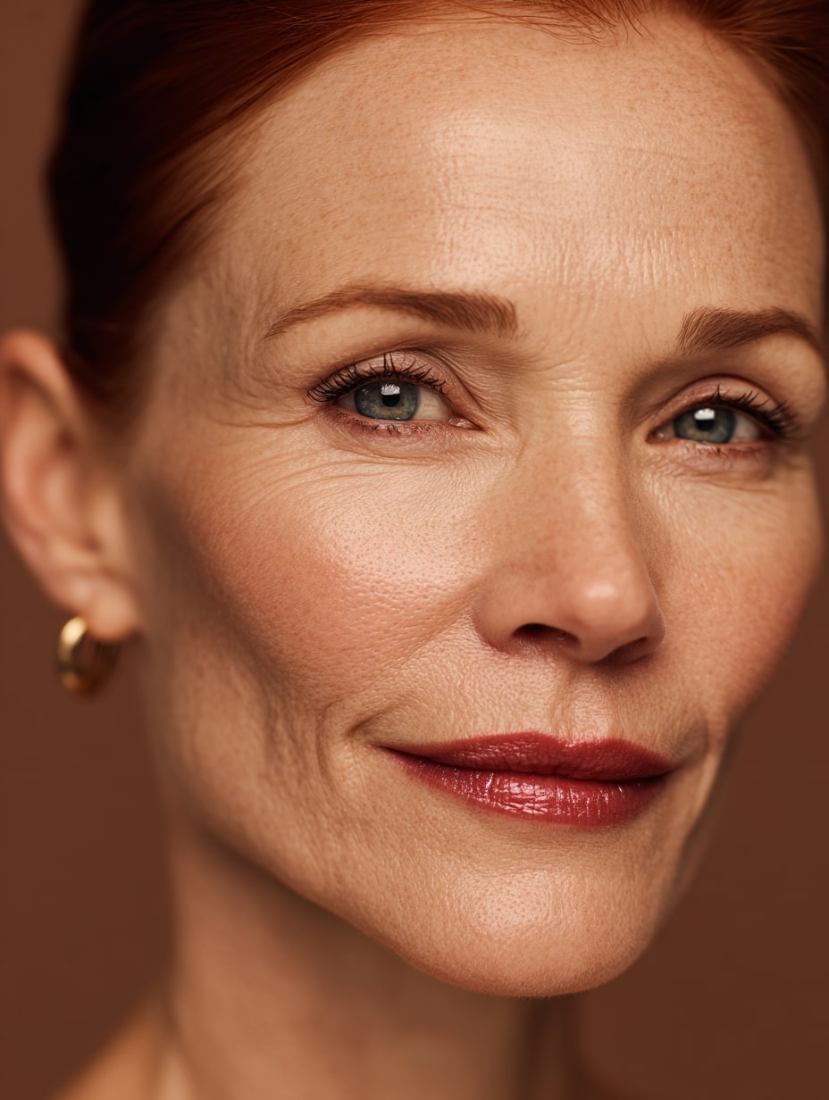 Kryotherapie für Pigmentflecken ist für mich mehr als eine klassische Kältebehandlung: Sie ist eine hochpräzise Methode, mit der ich in Rastatt gezielt Altersflecken und Pigmentveränderungen beseitige – schonend und nahezu schmerzfrei.