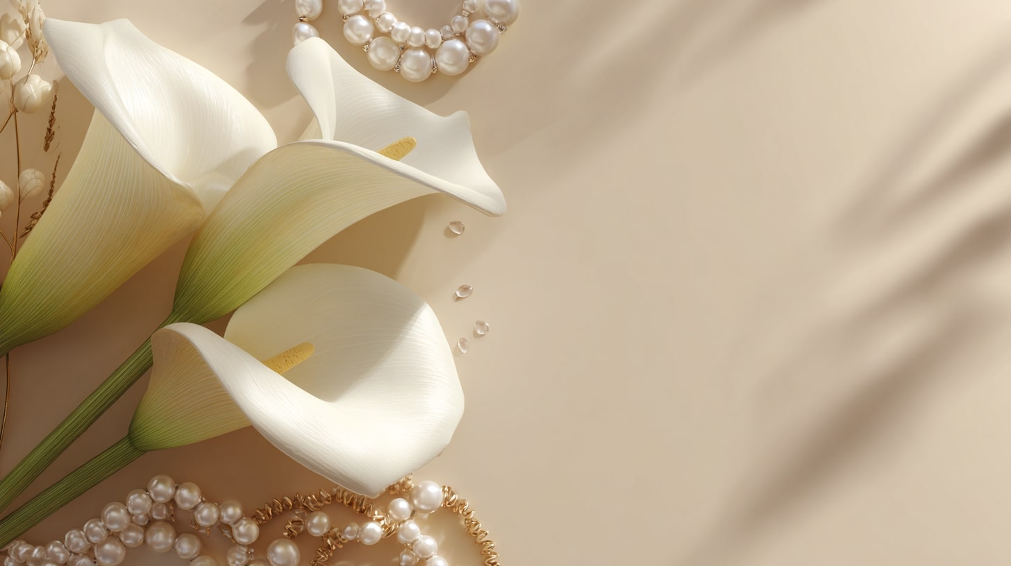 Hautpolitur (Skin Polishing) in Rastatt – Für unvergleichlich glatte, jugendliche Haut