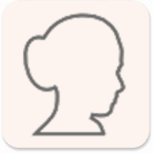 estetika2000 kosmetiksalon schönheitssalon anti aging cellulite