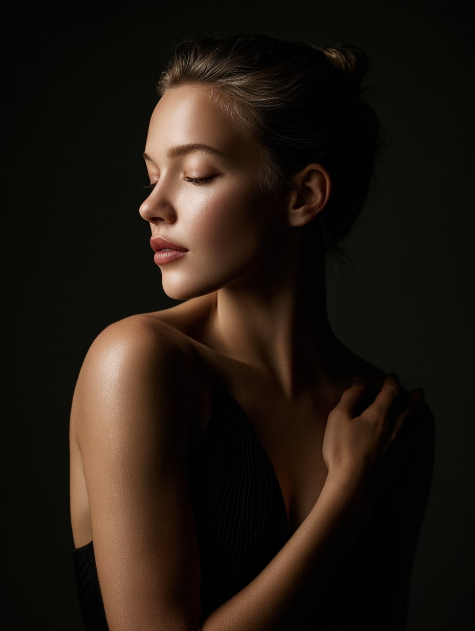 Exklusiver Beautysalon für höchste Ansprüche in Rastatt