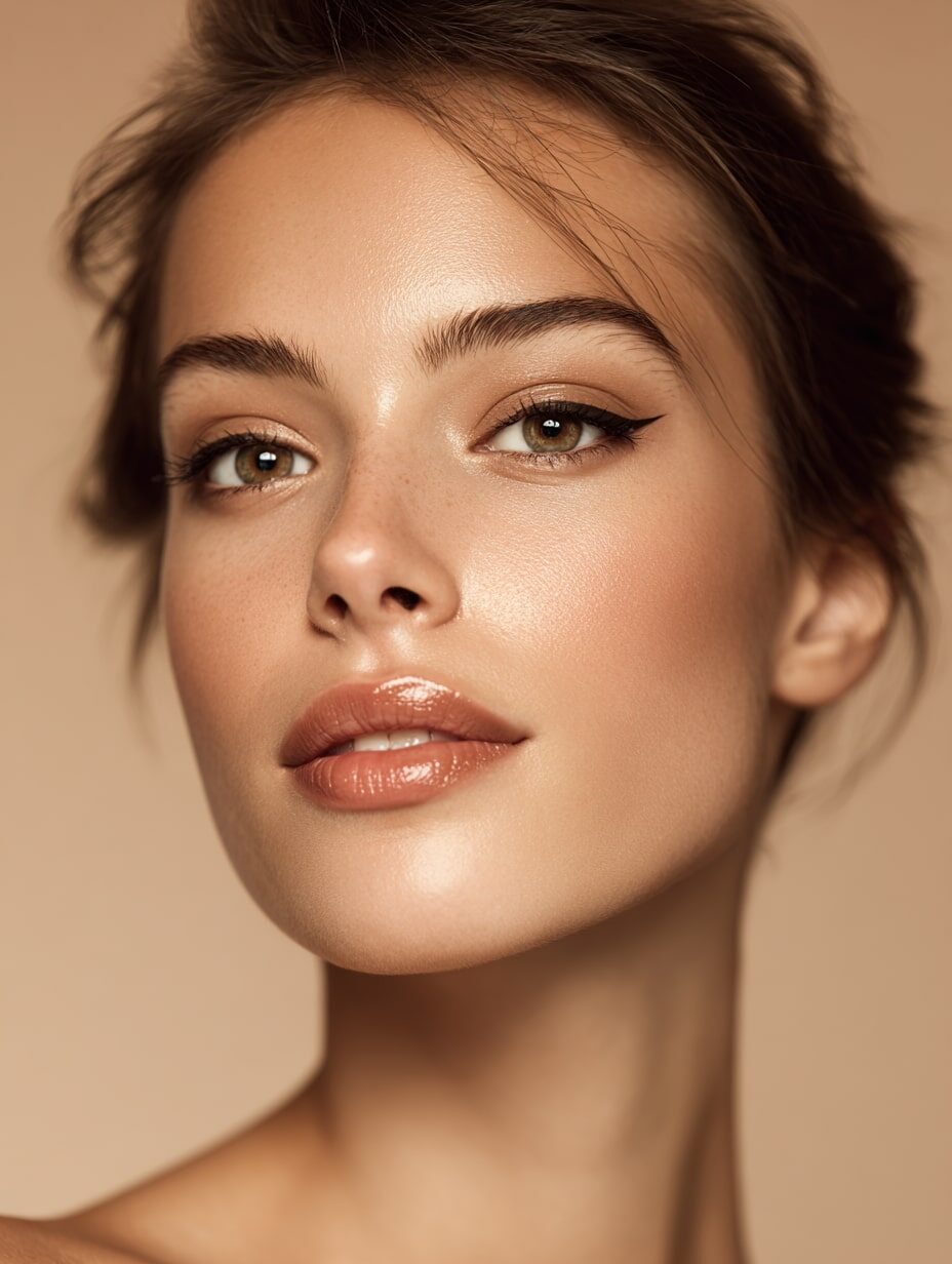 Exklusiver Beautysalon für höchste Ansprüche in Rastatt